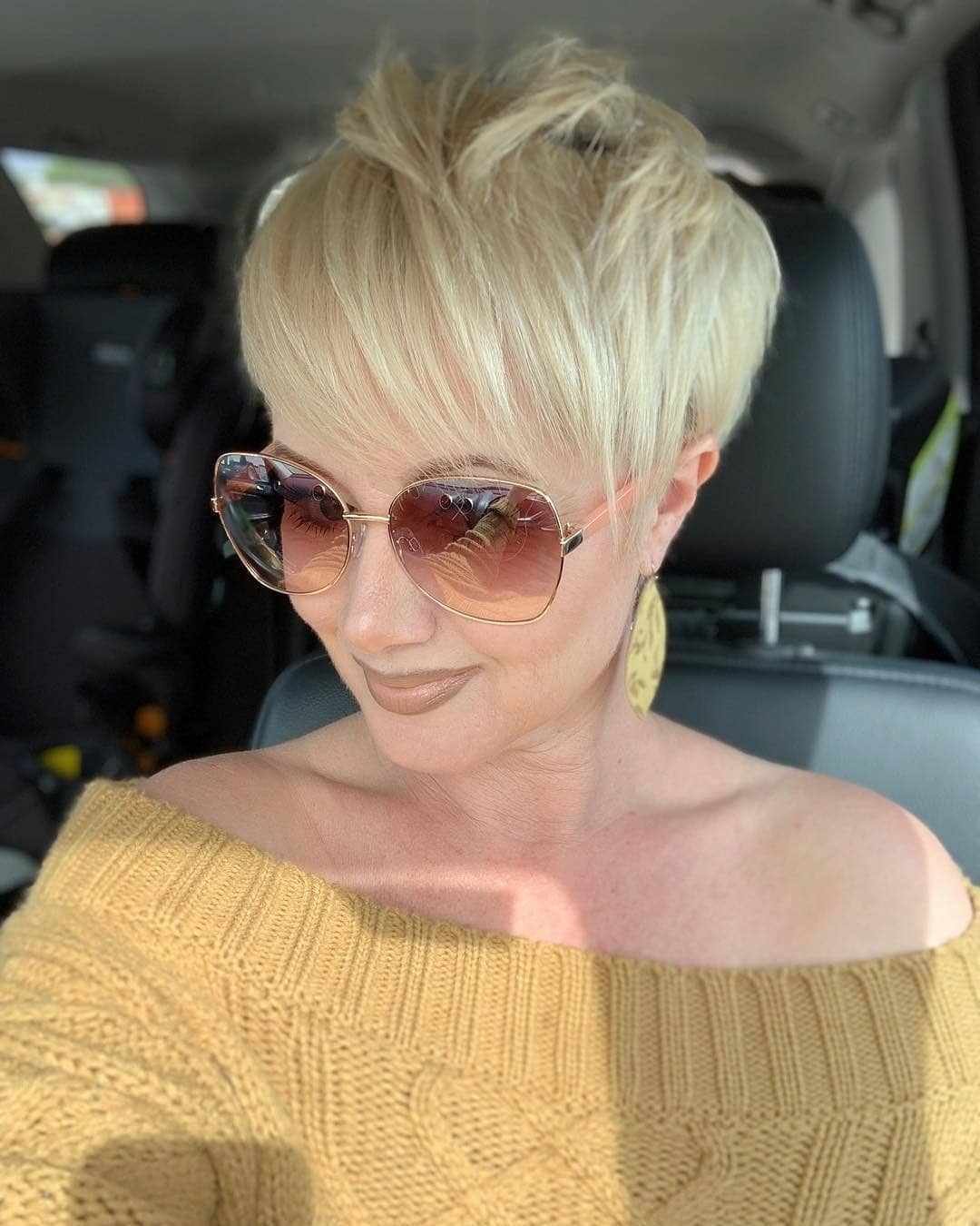 Марина Березина Marina Berezina