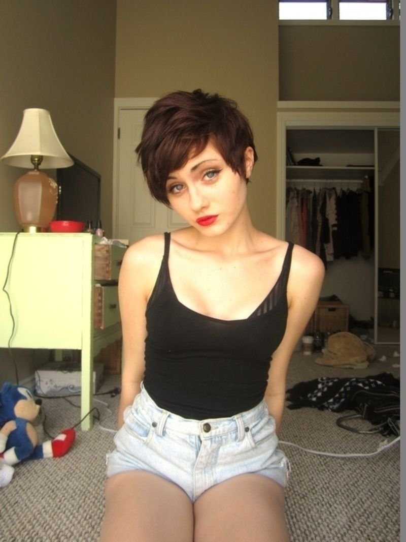 Пикси асимметрия 2020