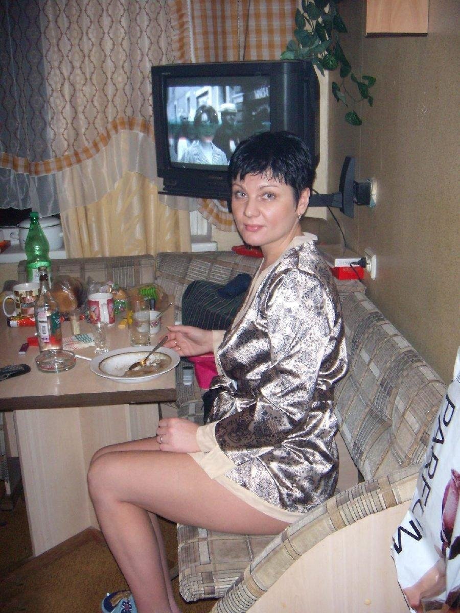 Жанна Фриске с короткой стрижкой