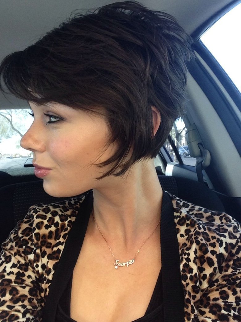 Татьяна Сабленко