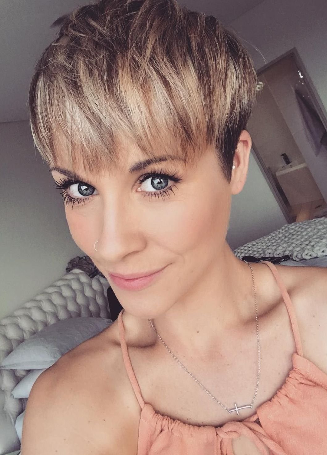 Ева Сабленко