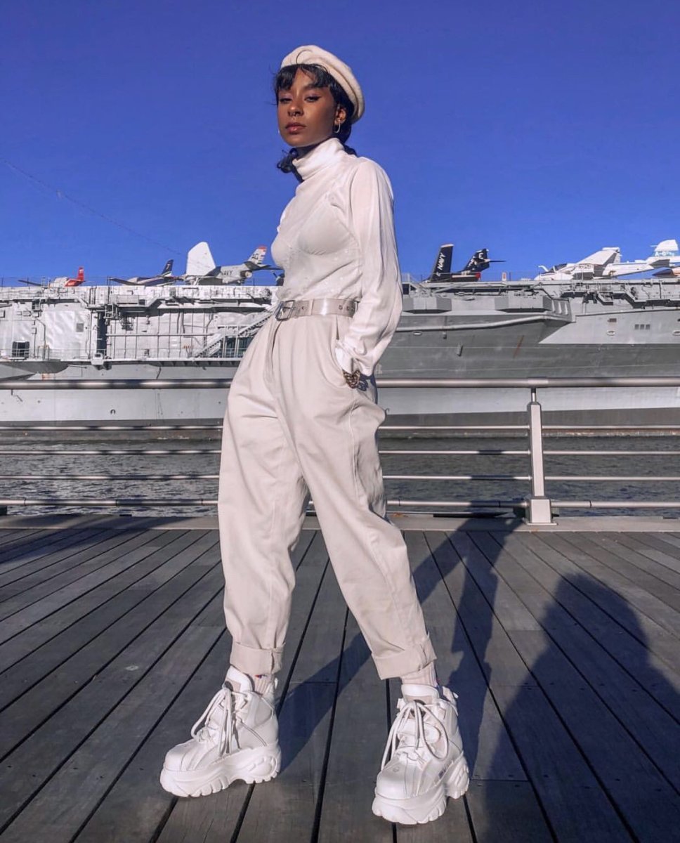 Любовь аксёнова 2019