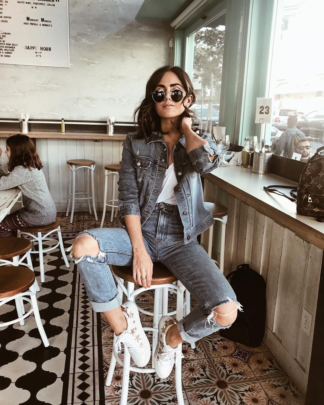 Любовь Аксенова 2022