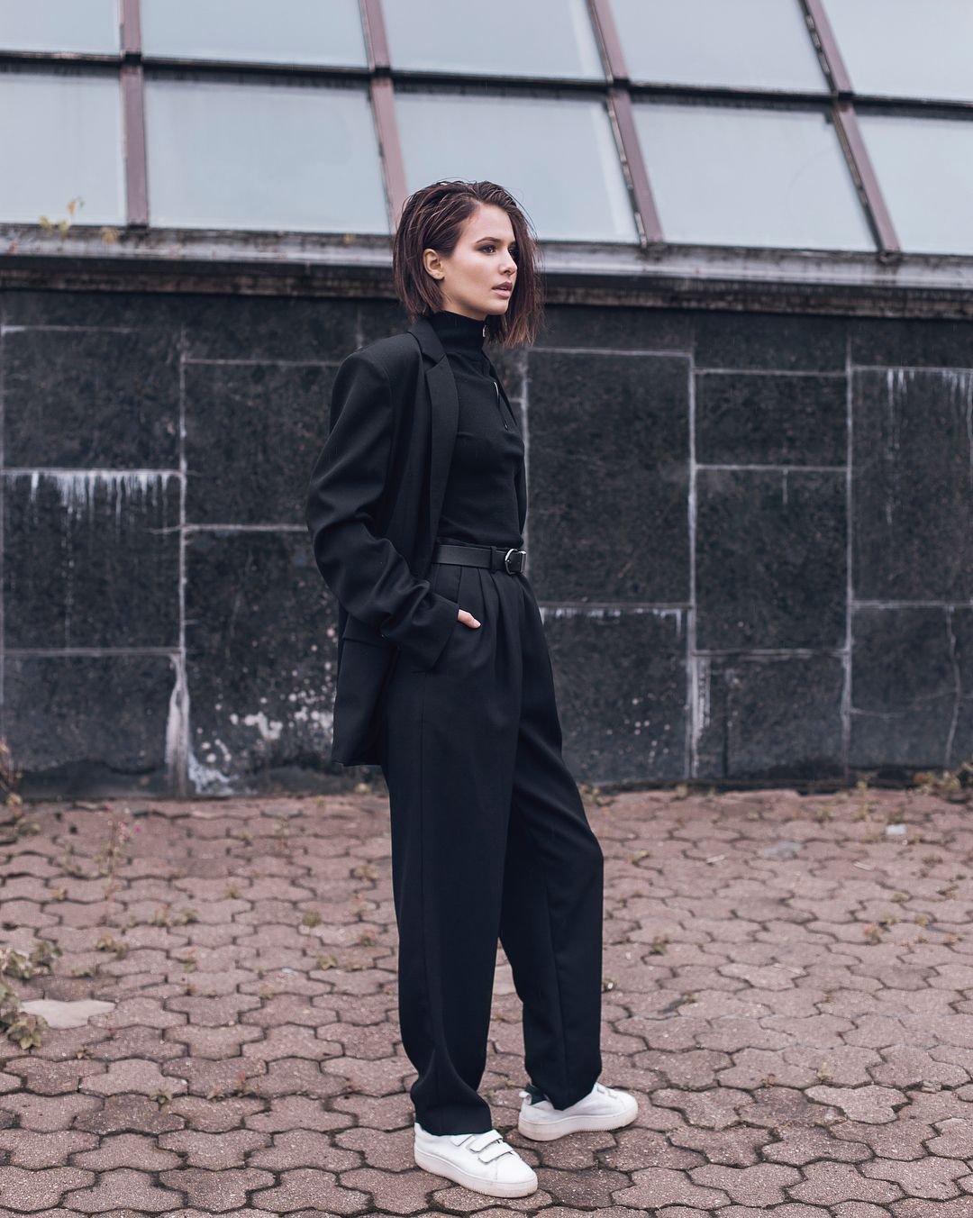 Любовь Аксенова 2022