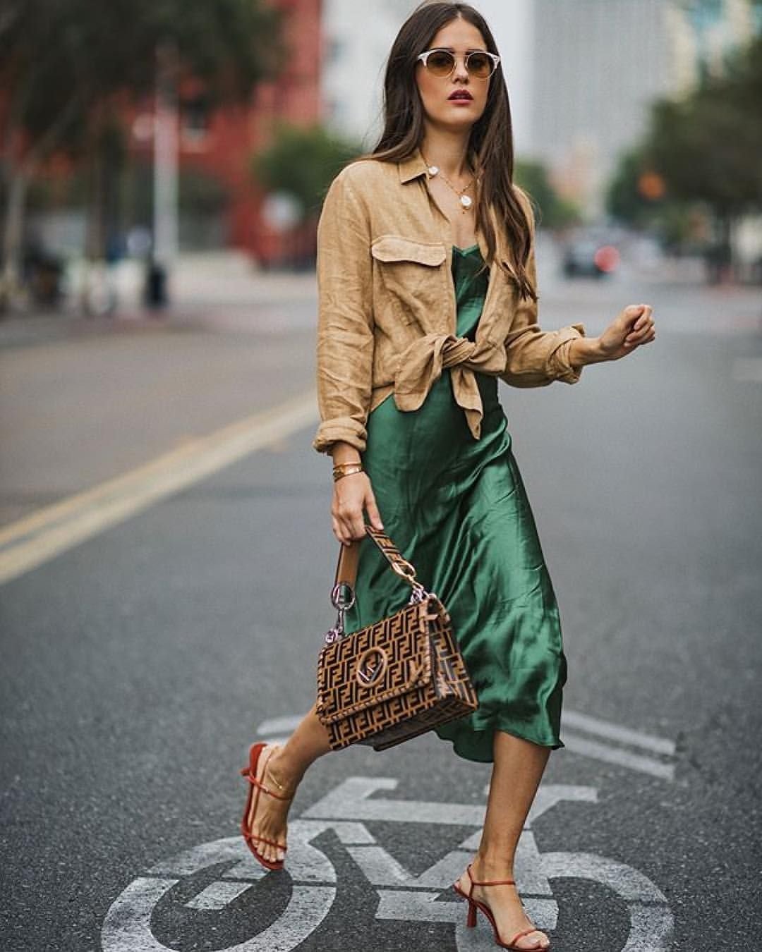 Мажор актриса любовь Аксенова