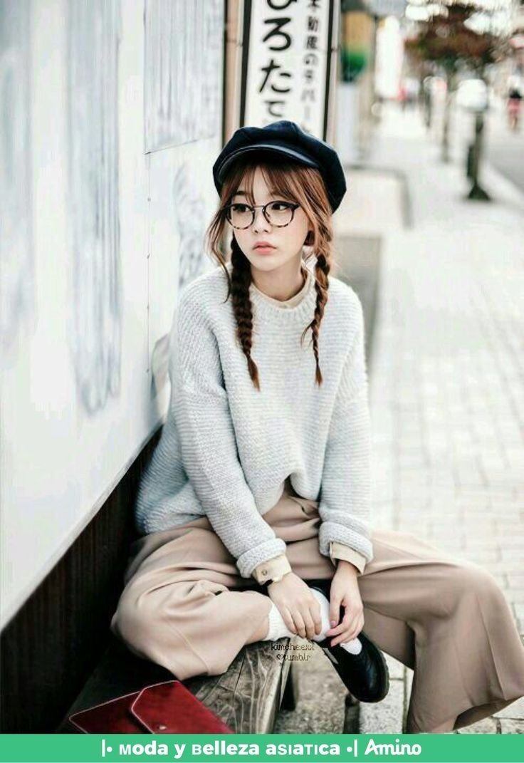 Егор Корешков НЕФУТБОЛ