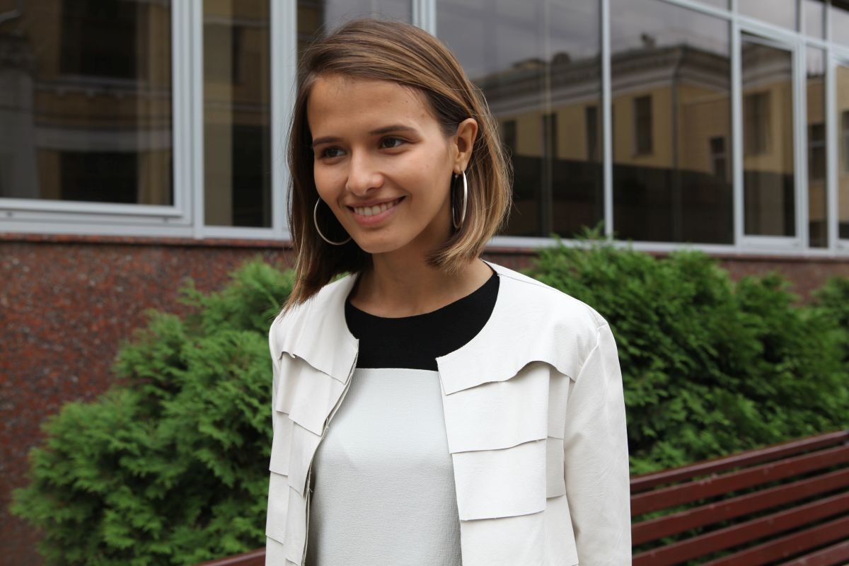 Стиль гранж в одежде 2020