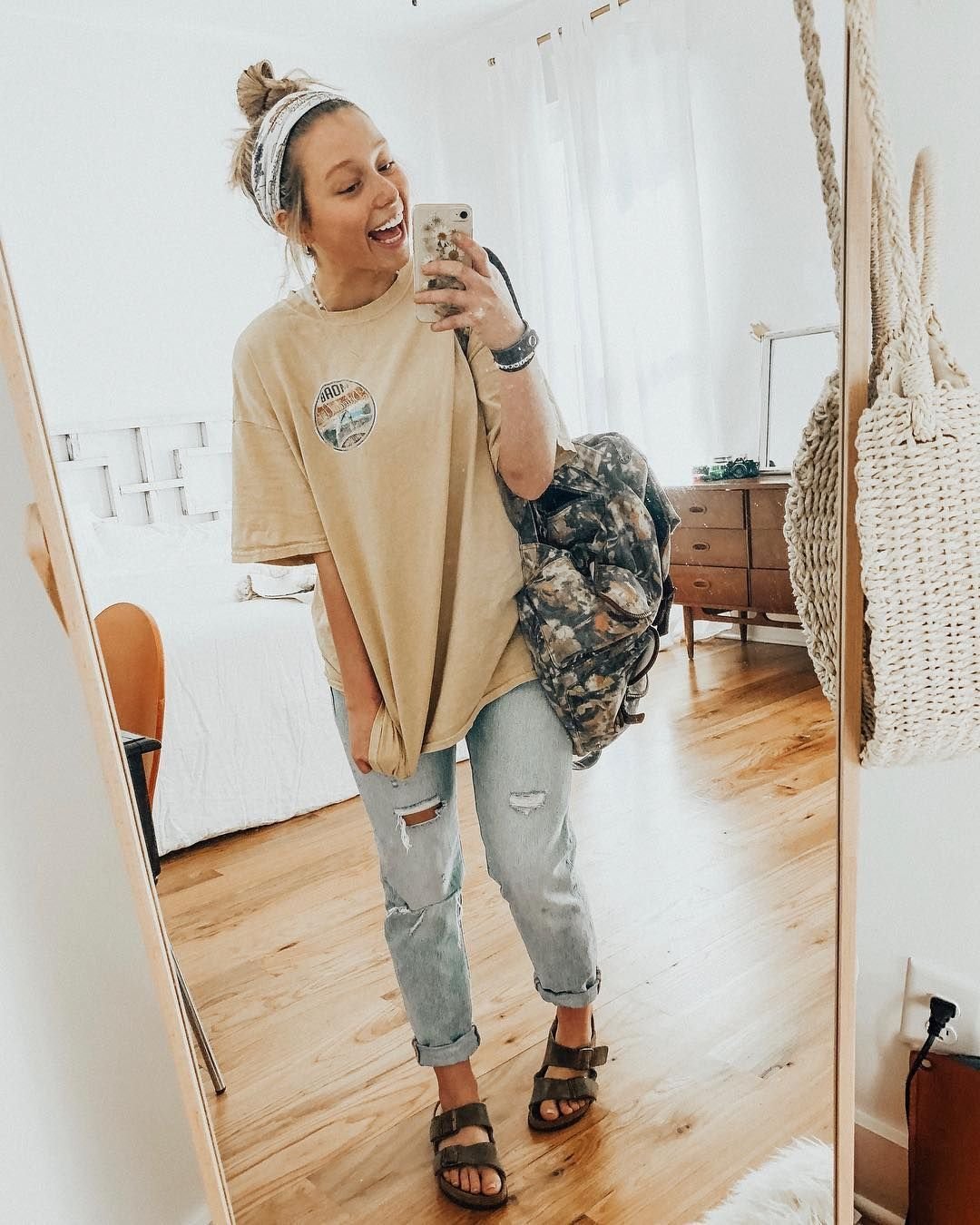 Любовь Аксенова