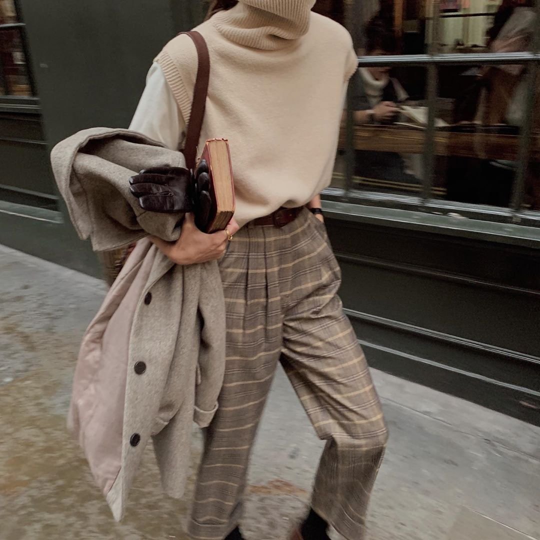 Любовь аксёнова