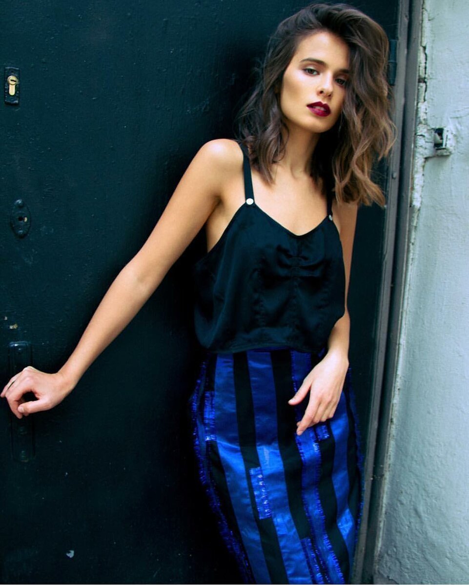 Софт Наряды