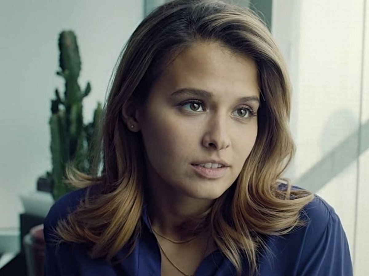 Dark Academia aesthetic одежда