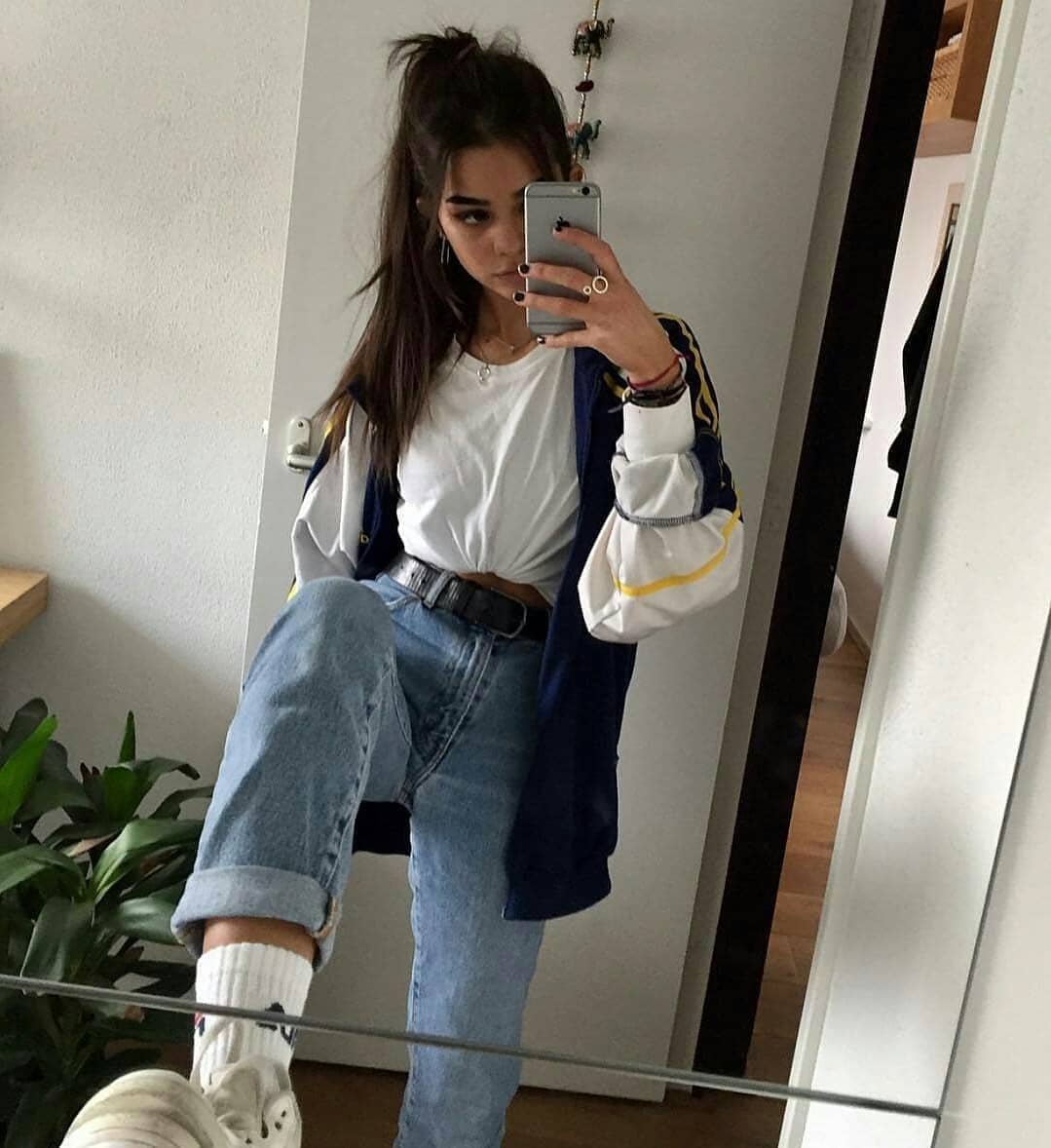 Кардиган оверсайз 2022