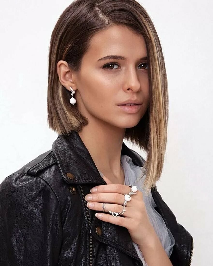 Одежда Эстетика