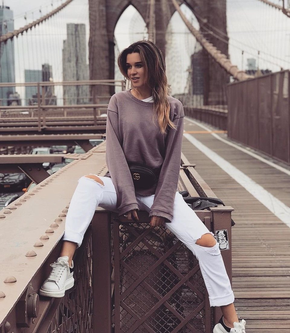 Ксения Бородина дом 2