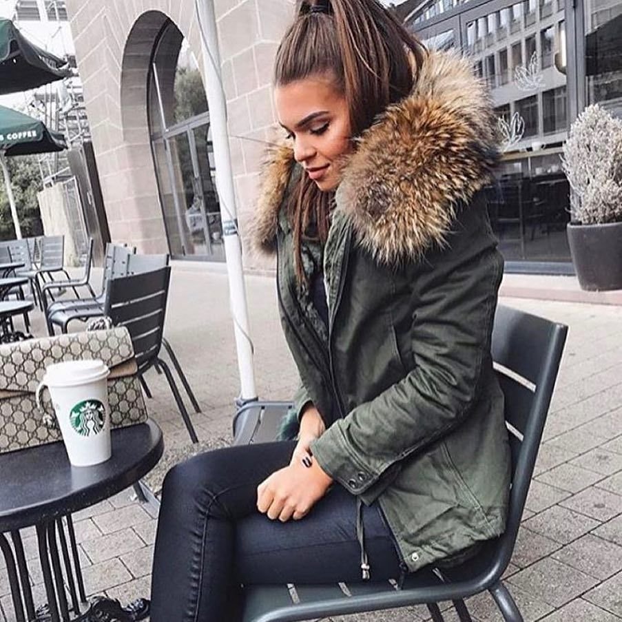 Платья Ксении Бородиной