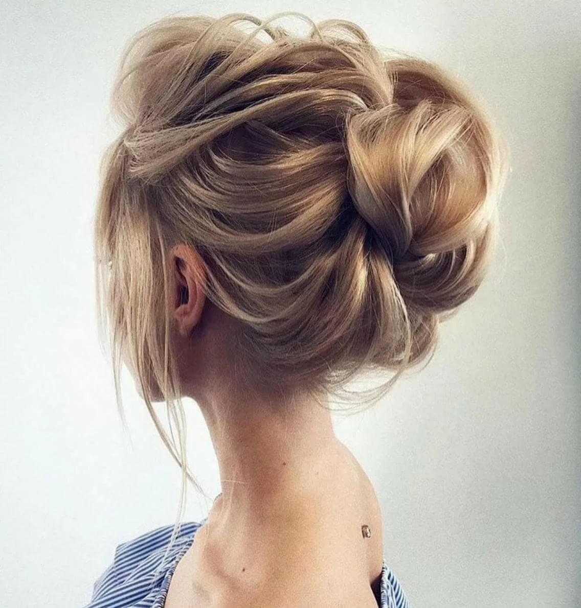 Гладкий пучок