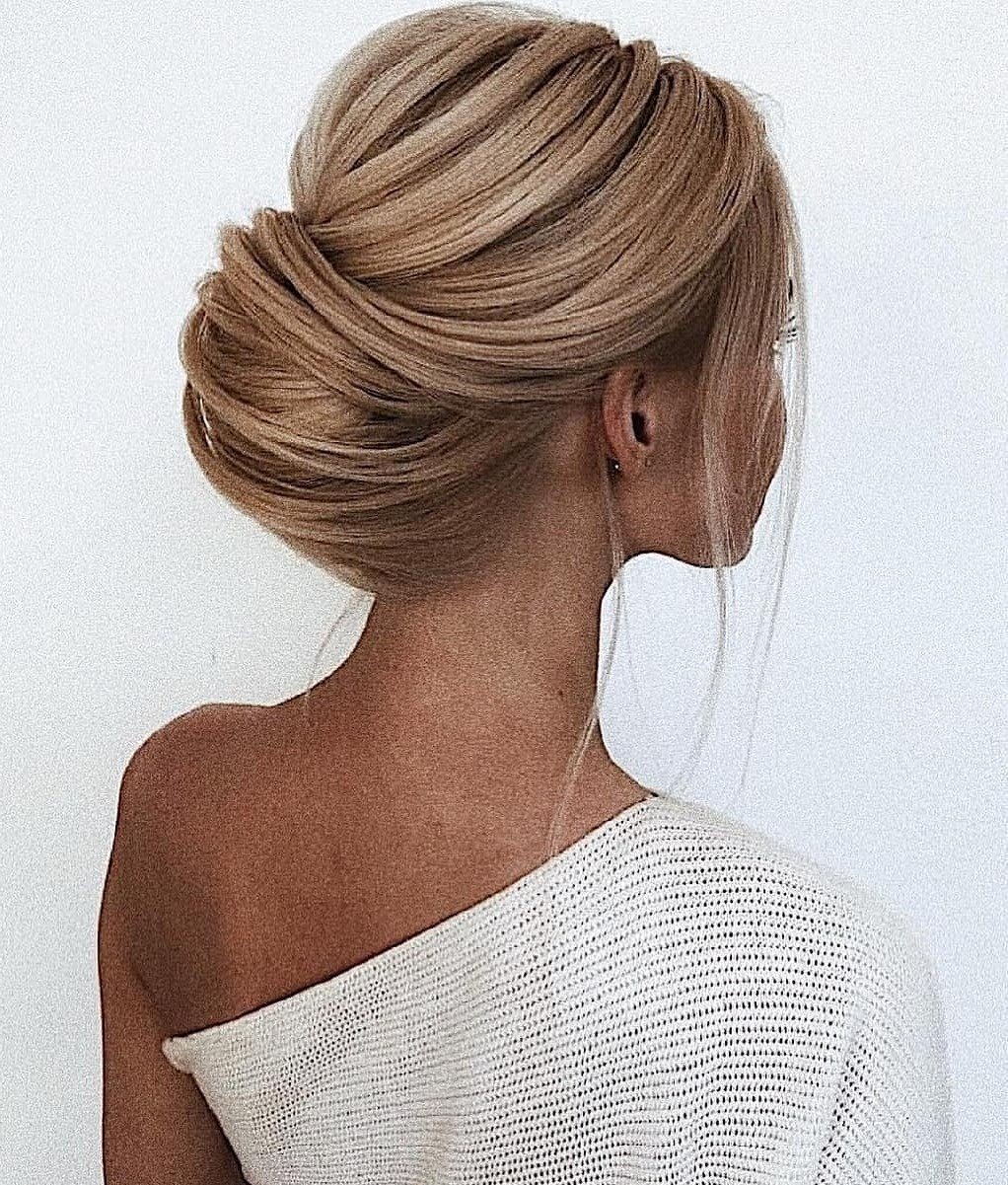 Пучок бабетта