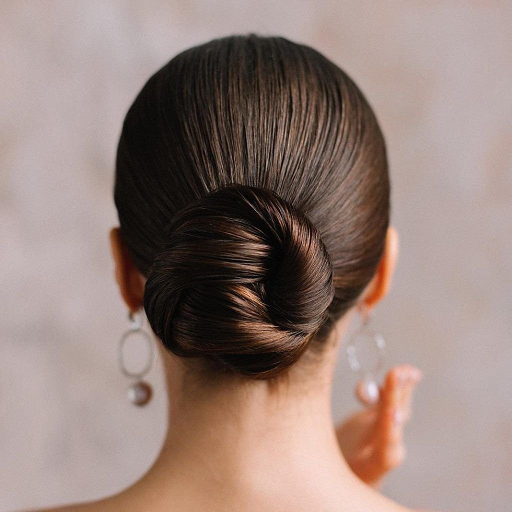 Пучок Элисон Рэй