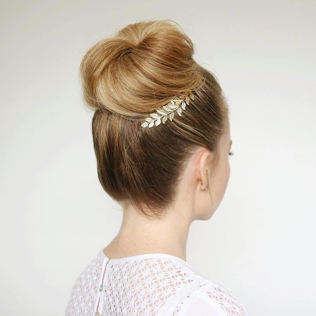 Низкий гладкий пучок