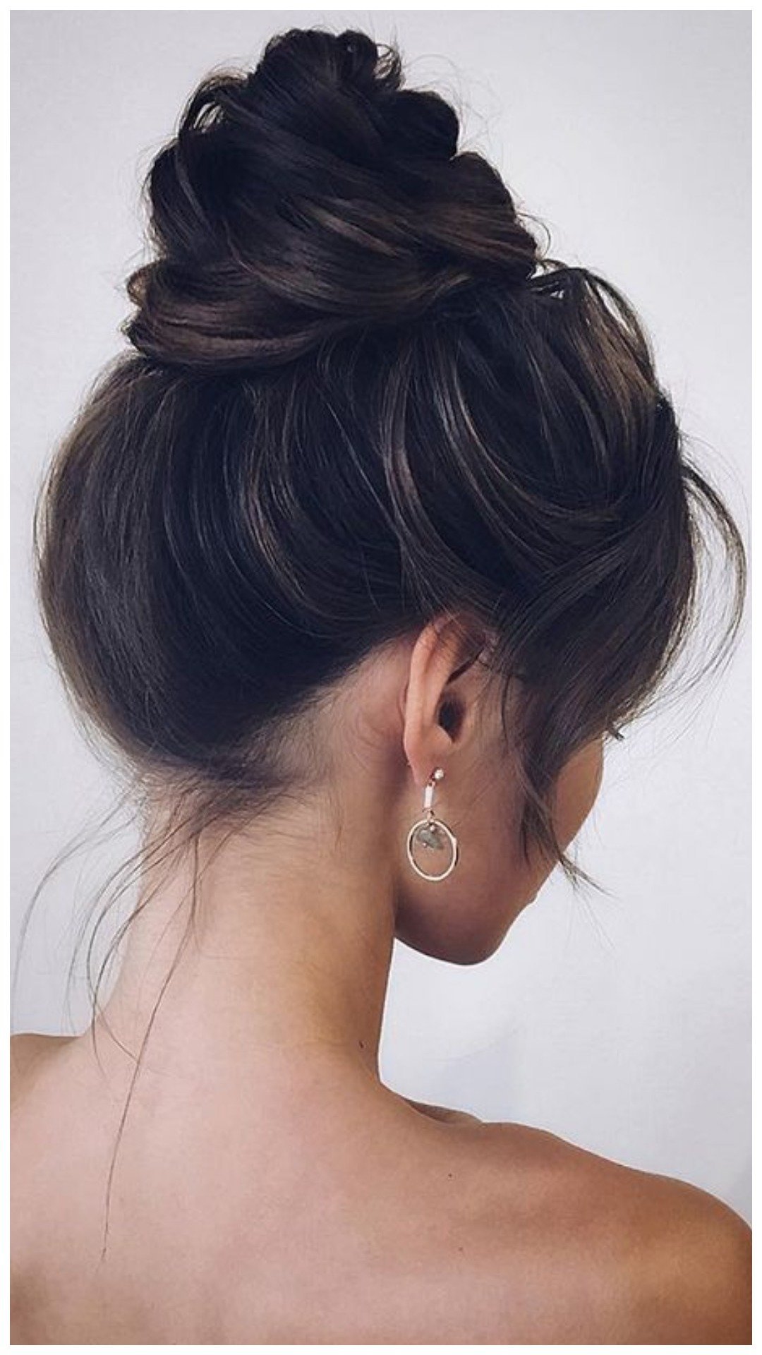 Гладкий пучок