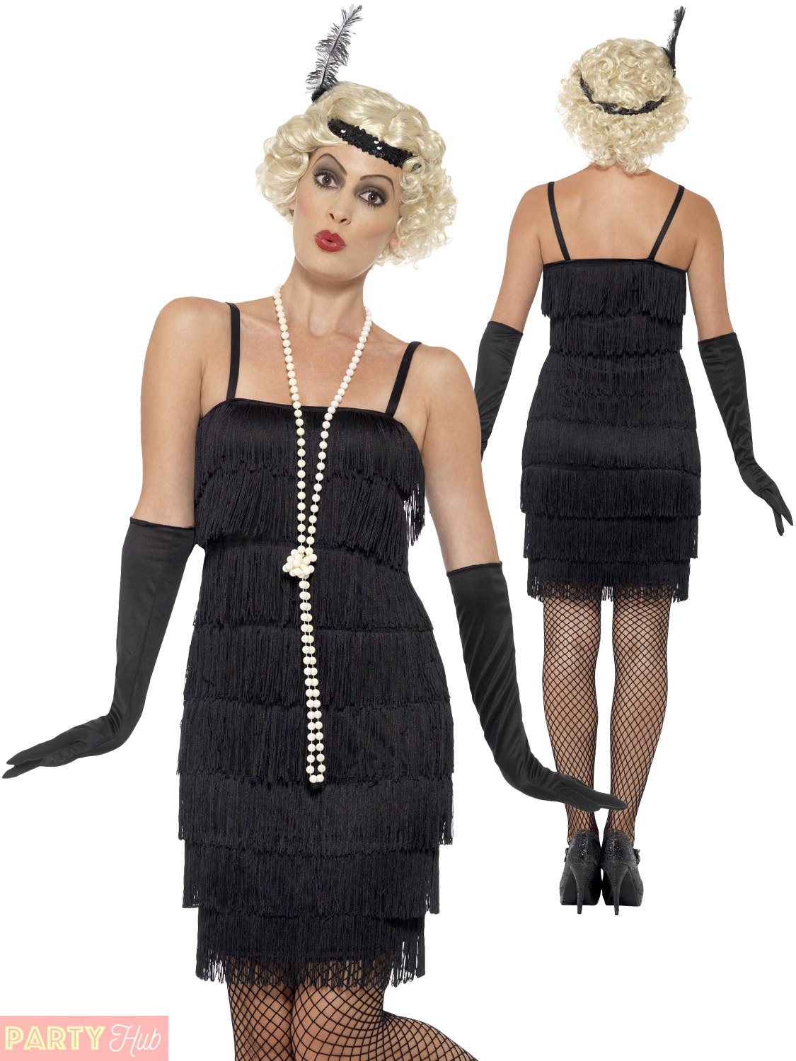 Стиль Чикаго Великий Гэтсби