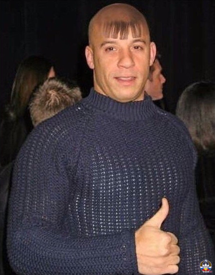 Кристина Базан селфи