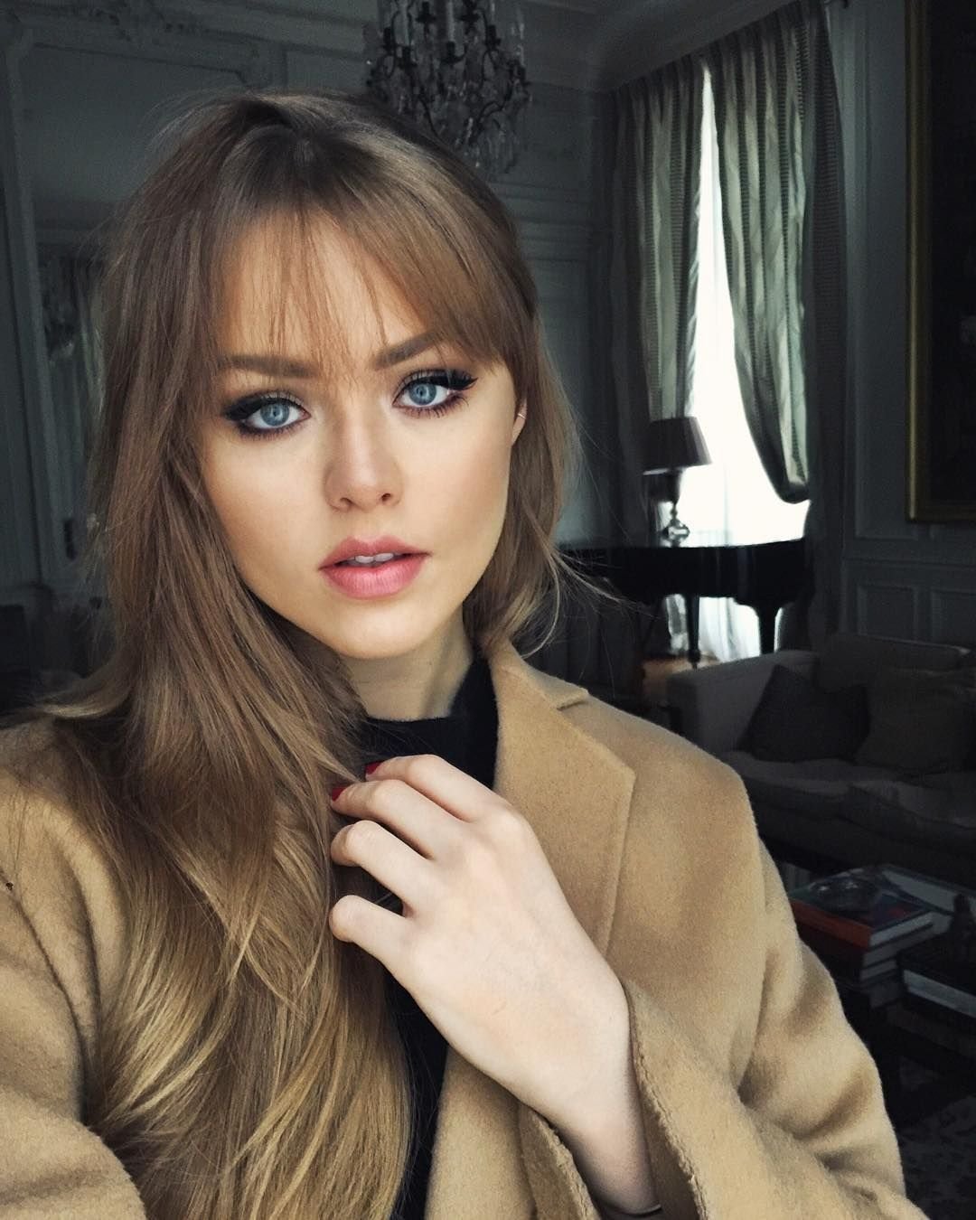 Василий Тихобаев