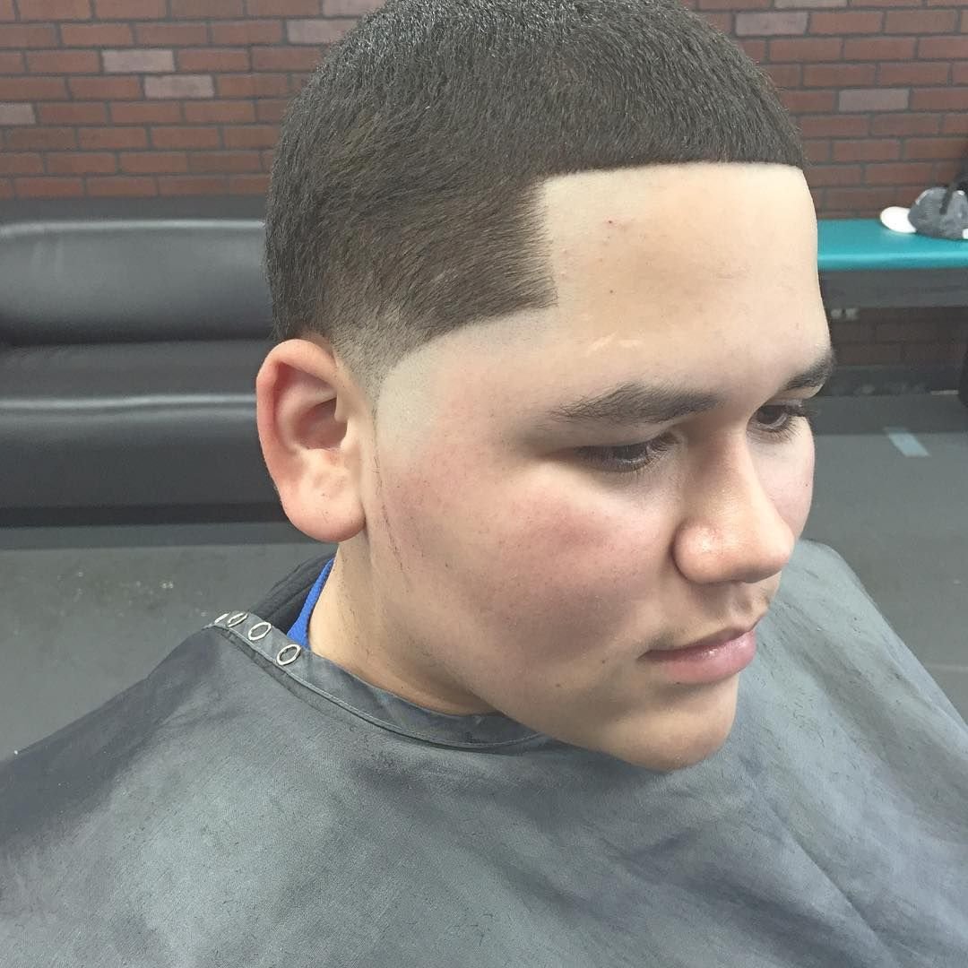 Модели с челкой Инстаграм