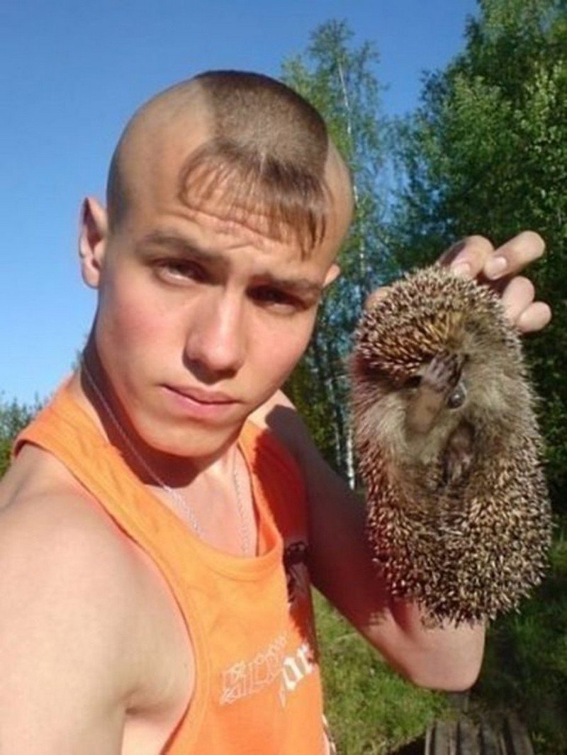 Корона для девочки