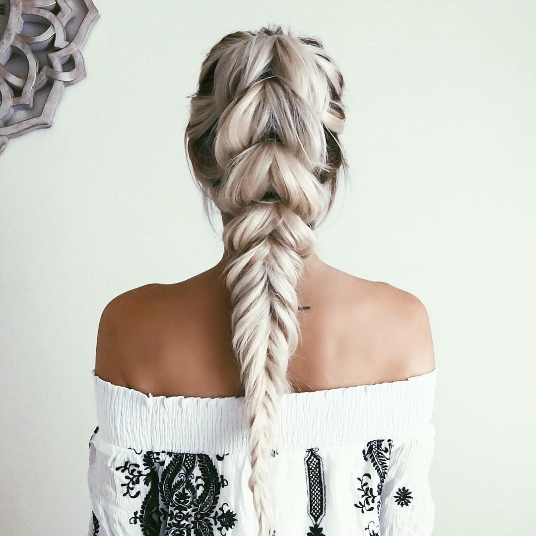 2 Колоска с канекалоном