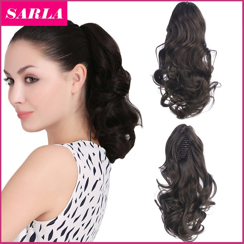 Прически с шиньоном