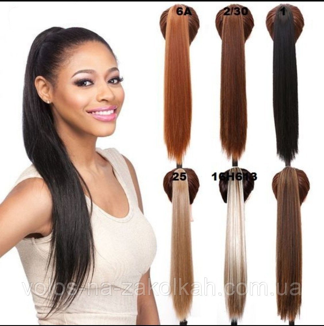 Светлана Денякина причёски