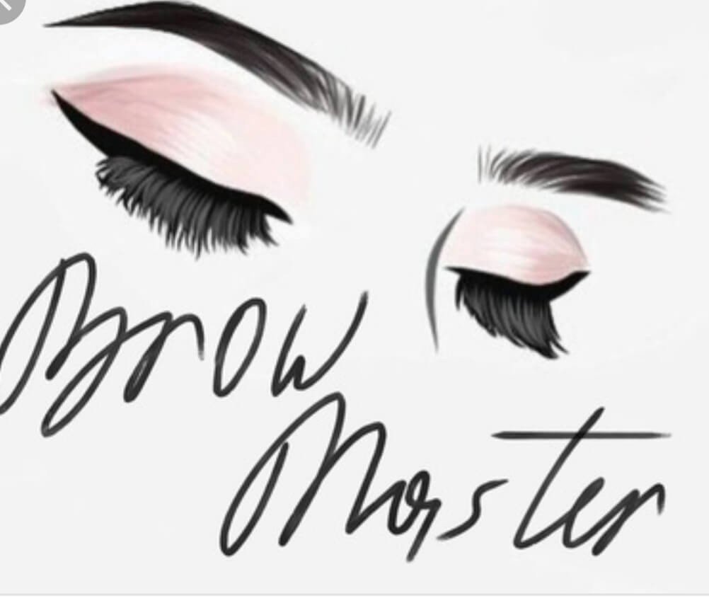 Нарасти ресницы