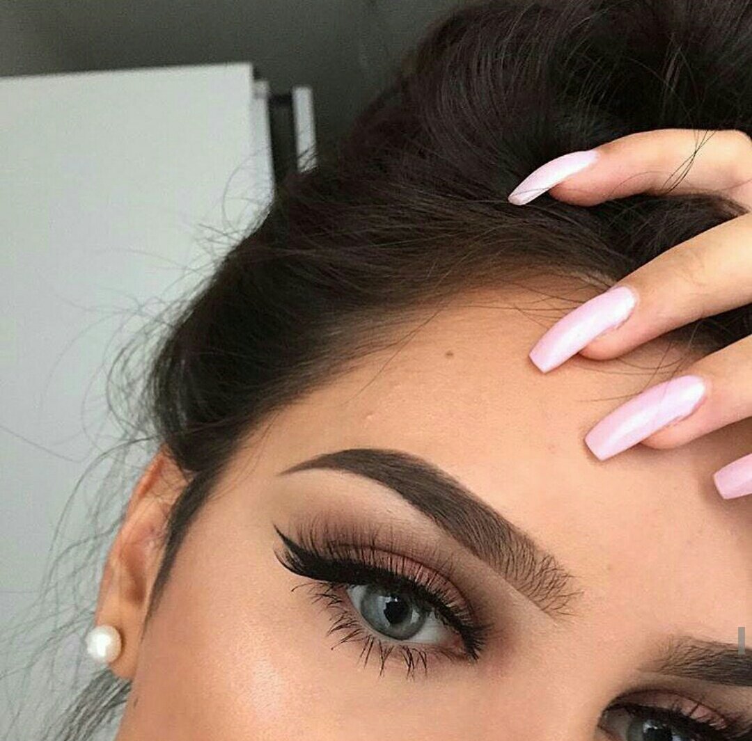 Воронова Наталья Воронеж