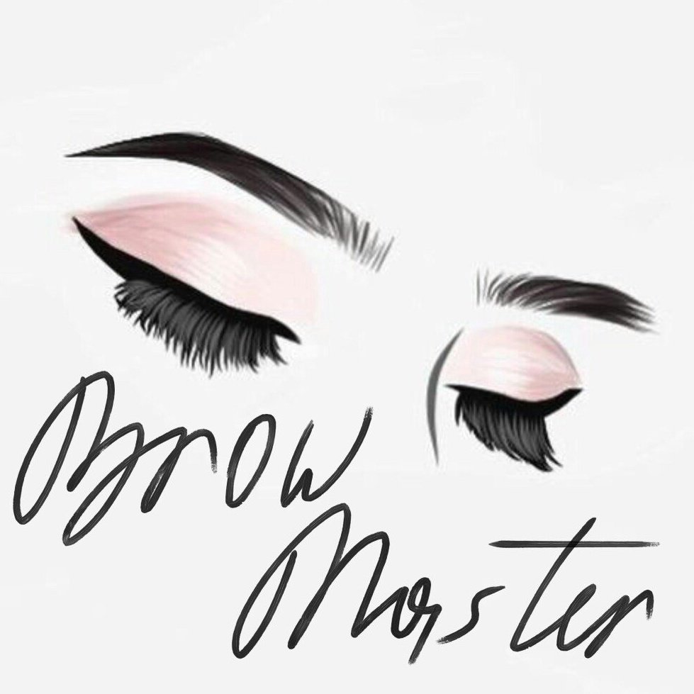 Ресницы 2д эффект Кайли