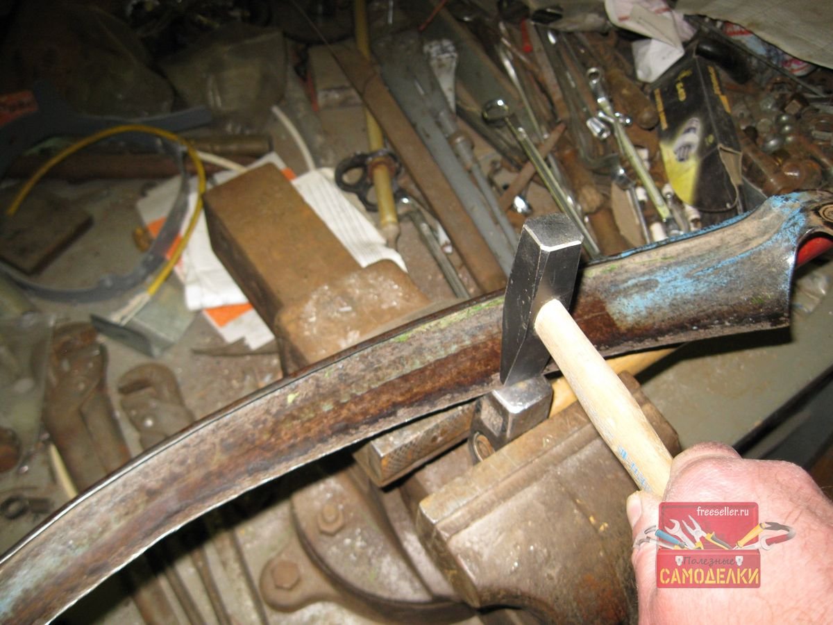 Парикмахер плетение кос