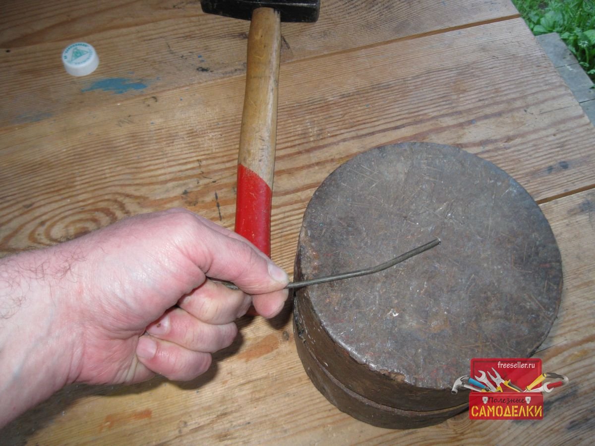 Боксёрские косы с канекалоном 2022