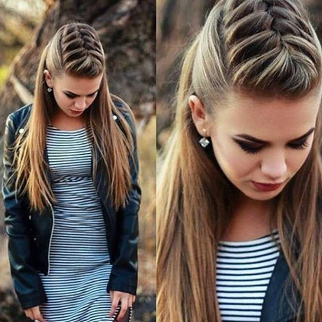 Самодельная заточка для косы