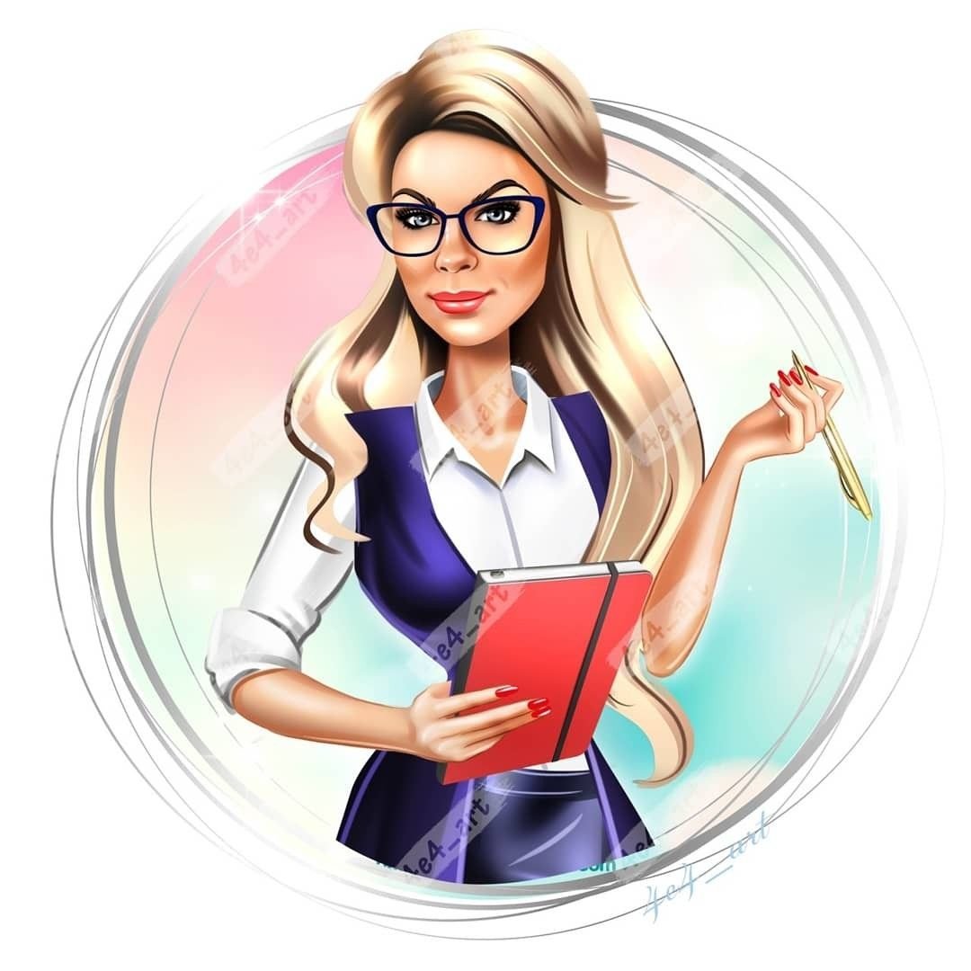 Эдисон перец ЮТУБЕР