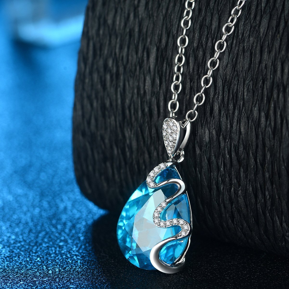 Северное сияние эпоксидная смола