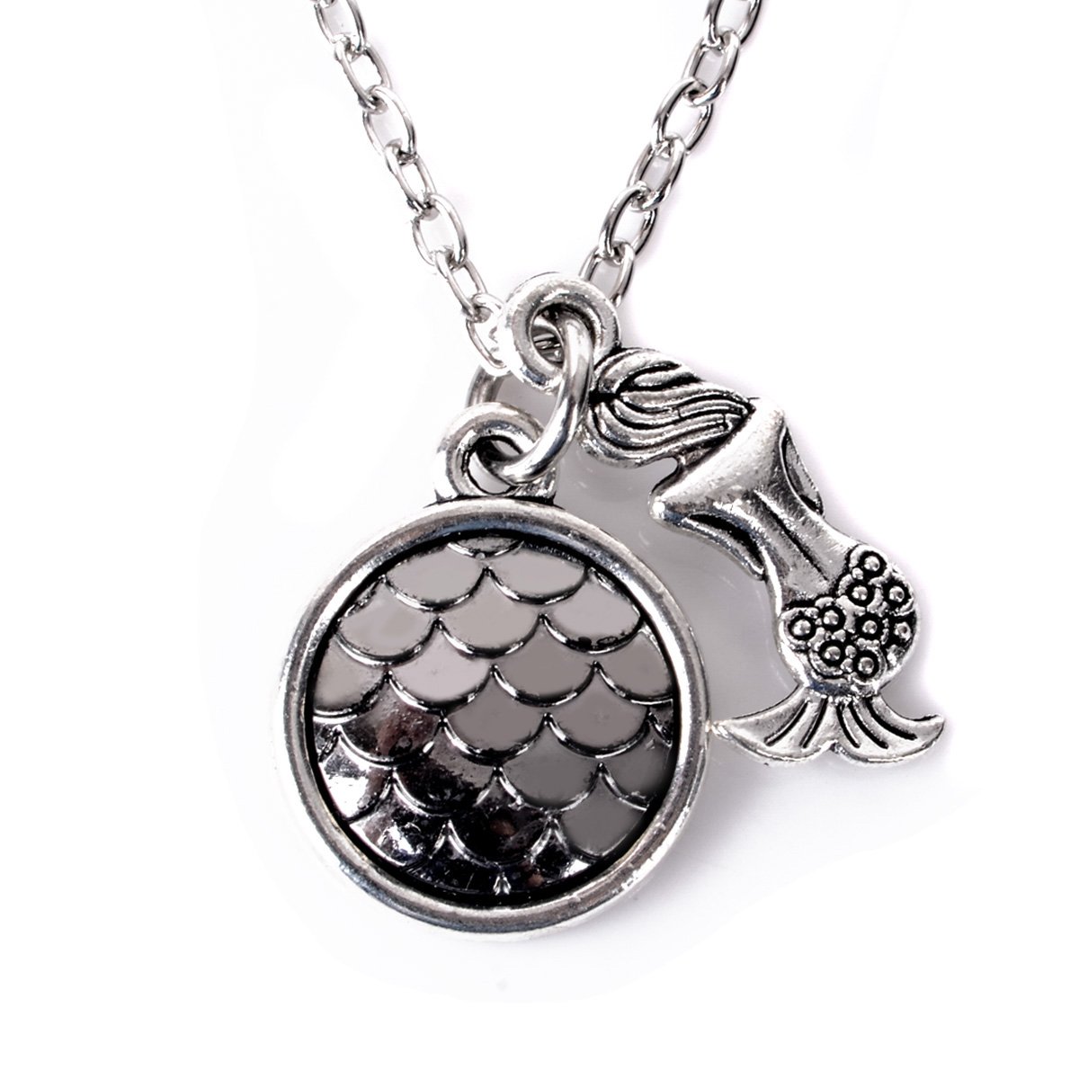 Бижутерия 90х