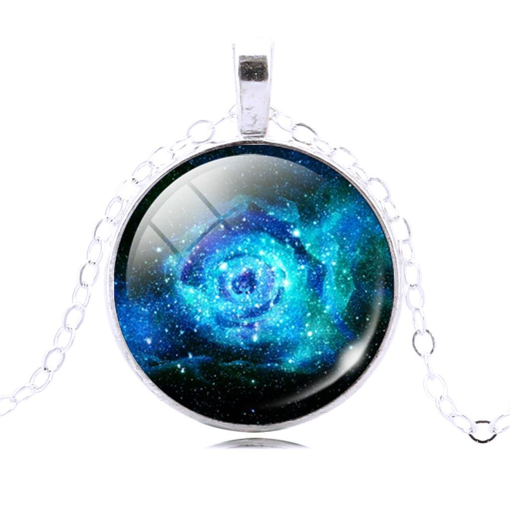 Красивые амулеты