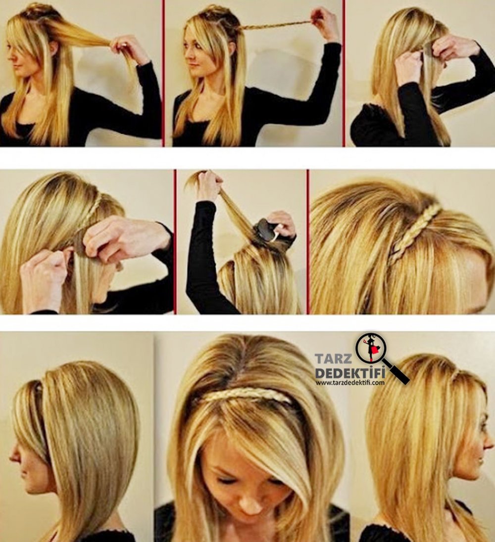 Классическое каре