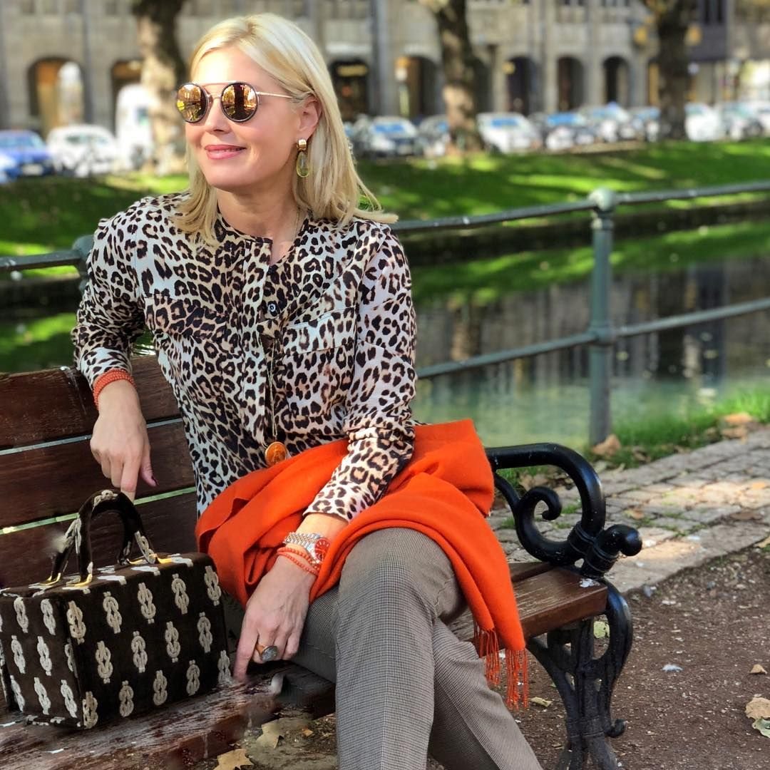 Блоггер Петра динерс 2021