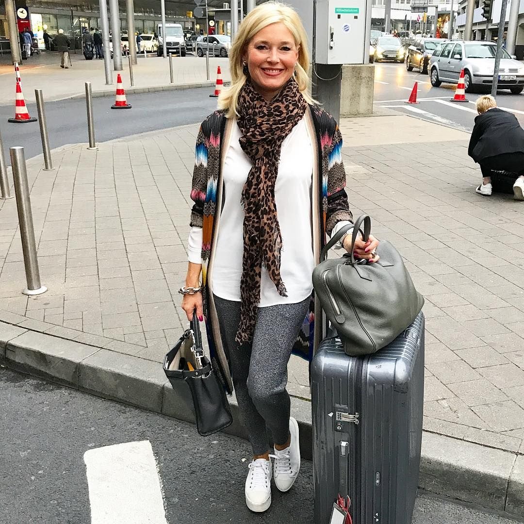 Образы Петра динерс