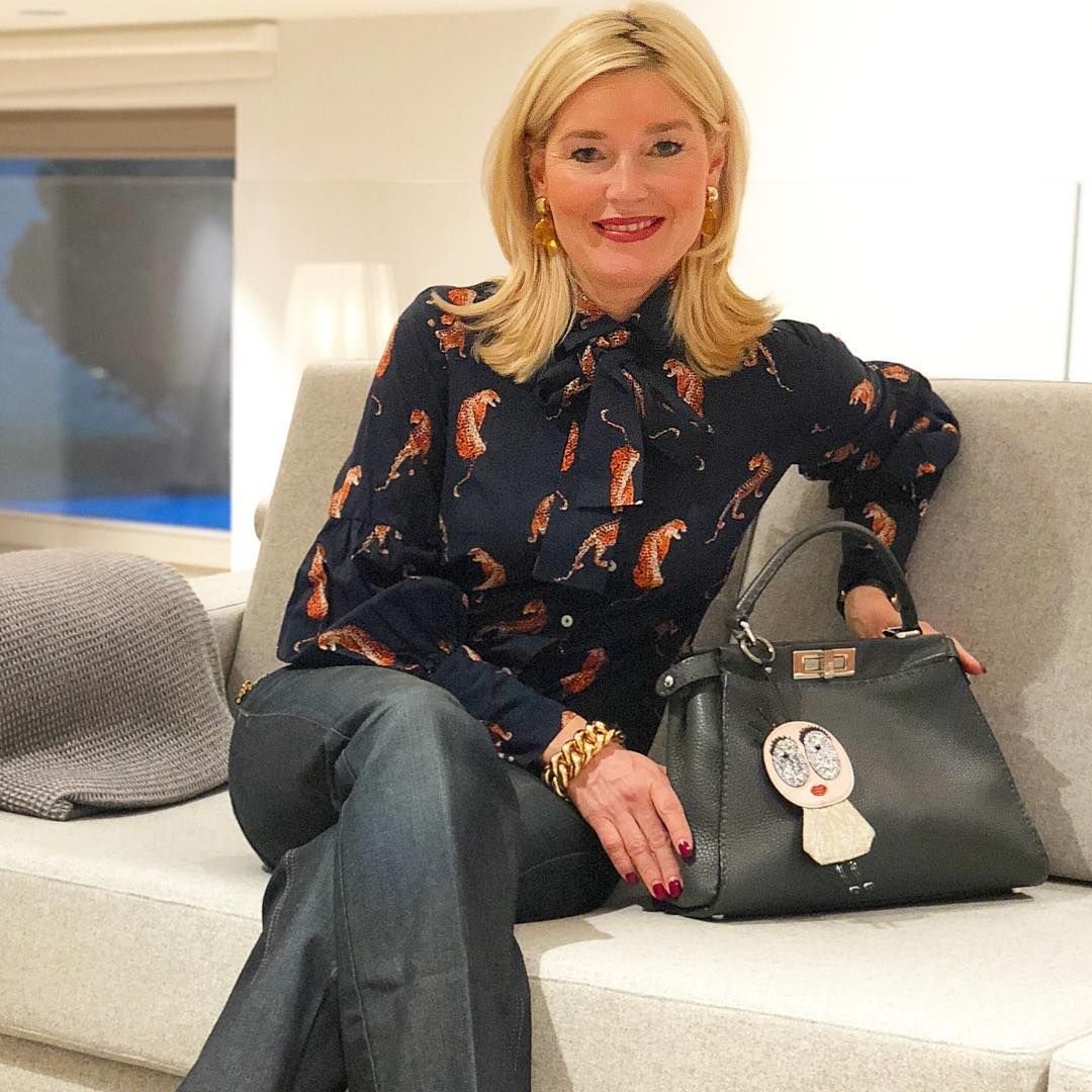 Петра динерс 2022 образы