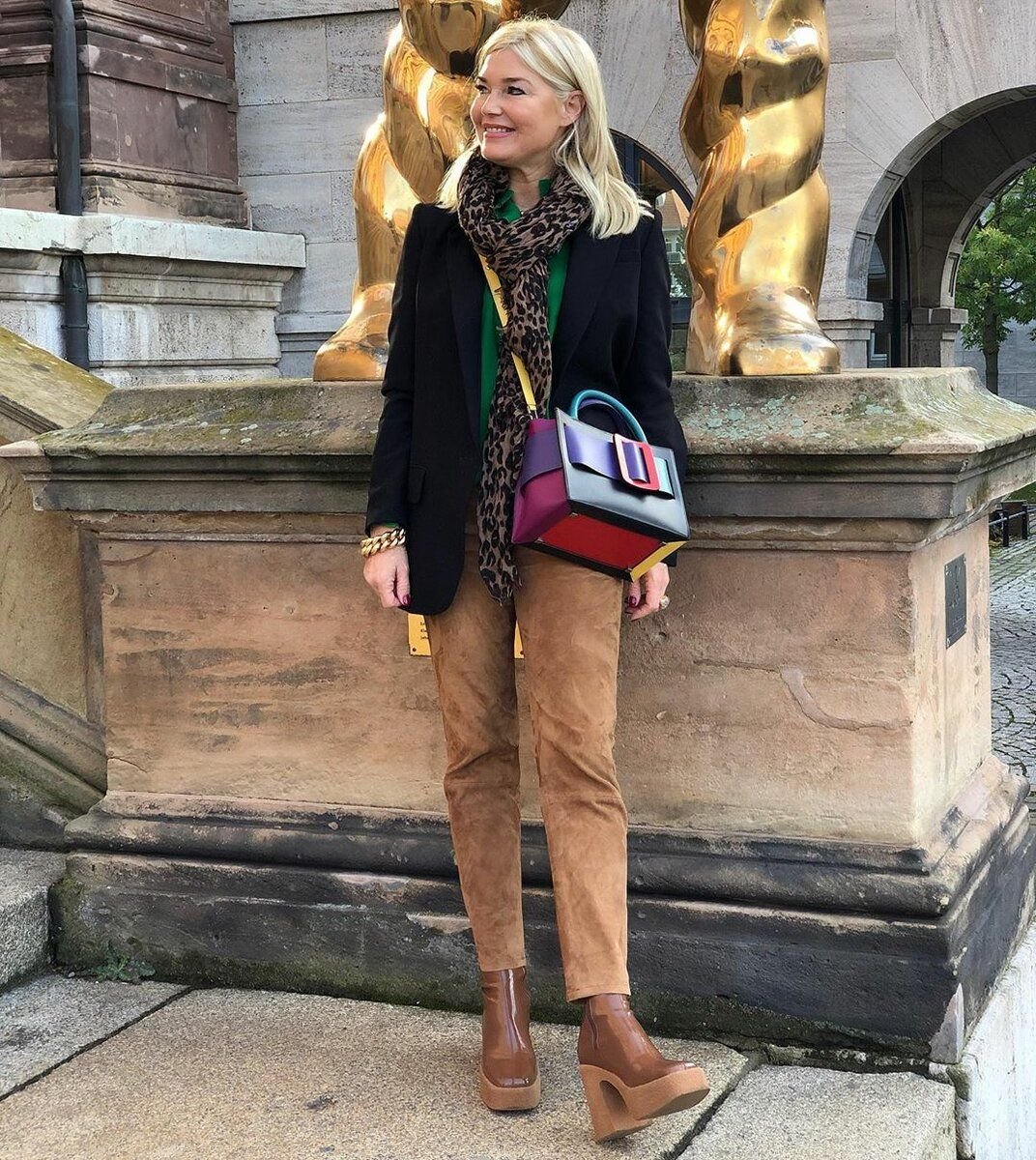 Петра динерс 2020