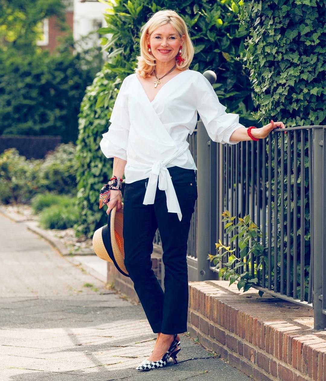 Образы Петра динерс