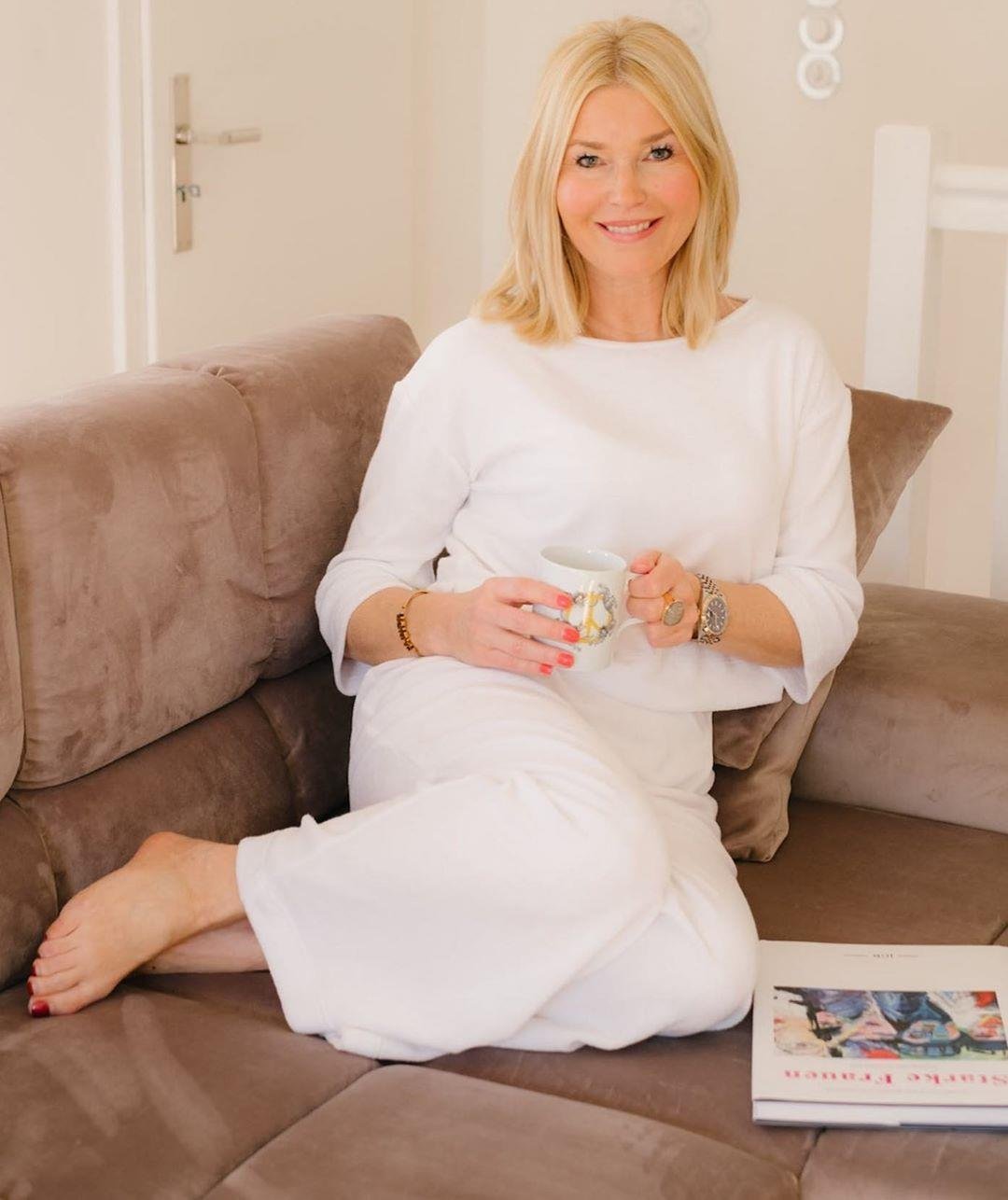 Петра динерс 2022