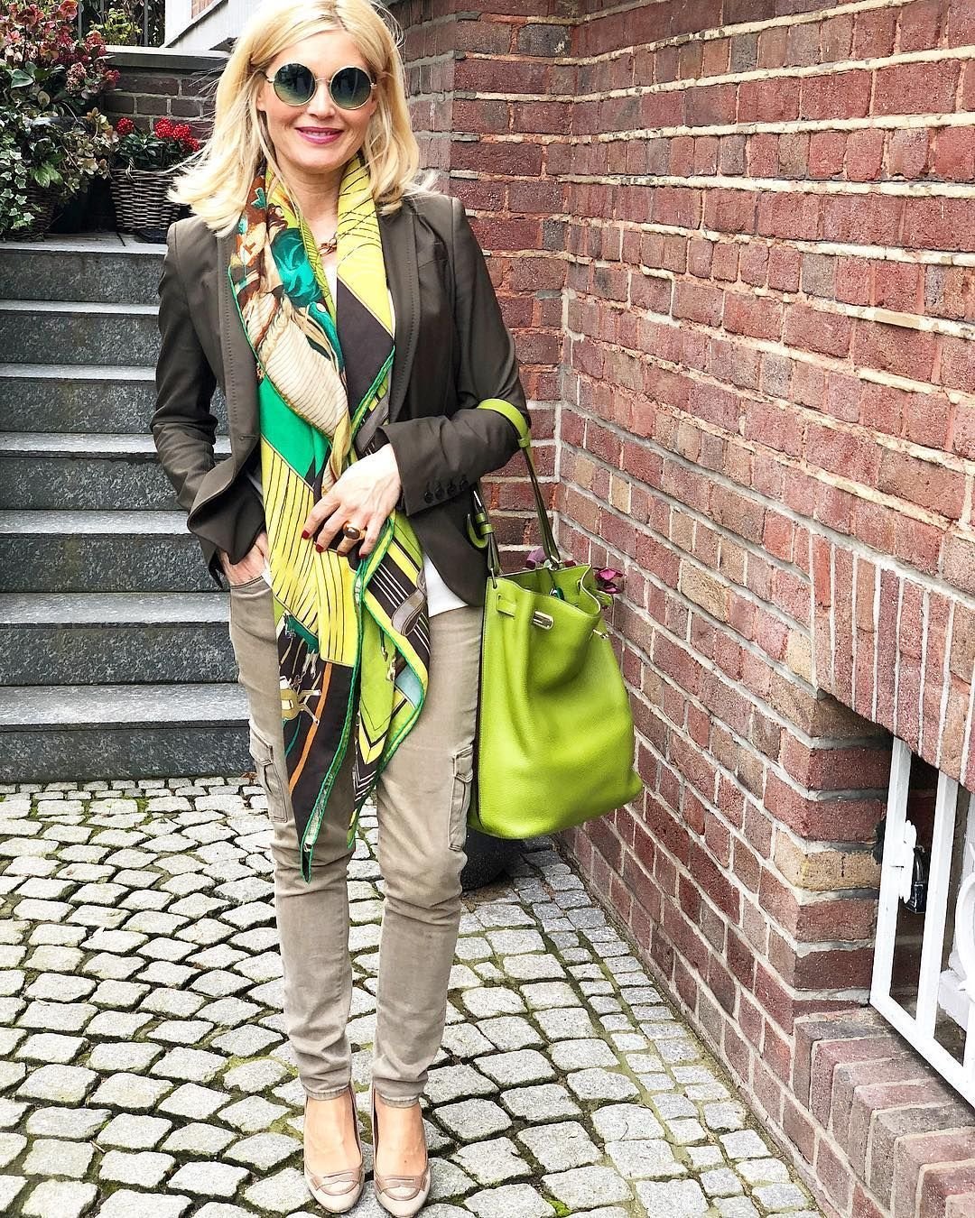 Петра диенерс